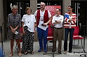 VBS_4439 - Presentazione Regio Metropolitano